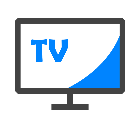 Телевизоры и аксессуары